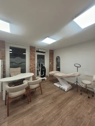 Neuroestetic Klinika